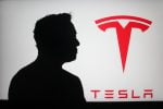 Tesla’s Biggest Opportunity May Have Nothing to Do With Cars