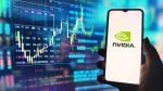 Billionaires Battle on NVIDIA: David Tepper Bought More. Dan Loeb Sold Every Share. George Soros Bought Puts.