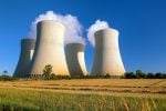 Billionaire Stanley Druckenmiller Just Bought A Top Nuclear Stock Play. George Soros Just Sold Out of It.