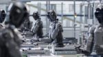 The Next Massive Robotics IPO Is Coming. Will Robotics Stocks Be 2027’s Biggest Investing Trend?