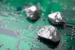 MP Materials (MP) Stock Is Rising Today: What’s Behind the Rally in Rare Earth Stocks?