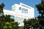 Applied Materials is Down 6% Premarket. Will It Drag Down Lam Research, KLA, and Other Semi Equipment Stocks?