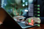 You Max the 401(k), Own the House, and Still Have Cash Piling Up. These 3 ETFs Are the Next Account