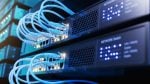 Optics Stocks Divide: Coherent and Cisco Drop After Earnings While Nokia and Ciena Soar