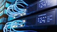 Optics Stocks Divide: Coherent and Cisco Drop After Earnings While Nokia and Ciena Soar