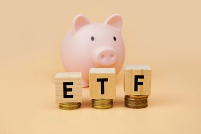 Your CD Matured and the Bank Hopes You Won’t Notice the New Rate. These 3 ETFs Are the Better Rollover
