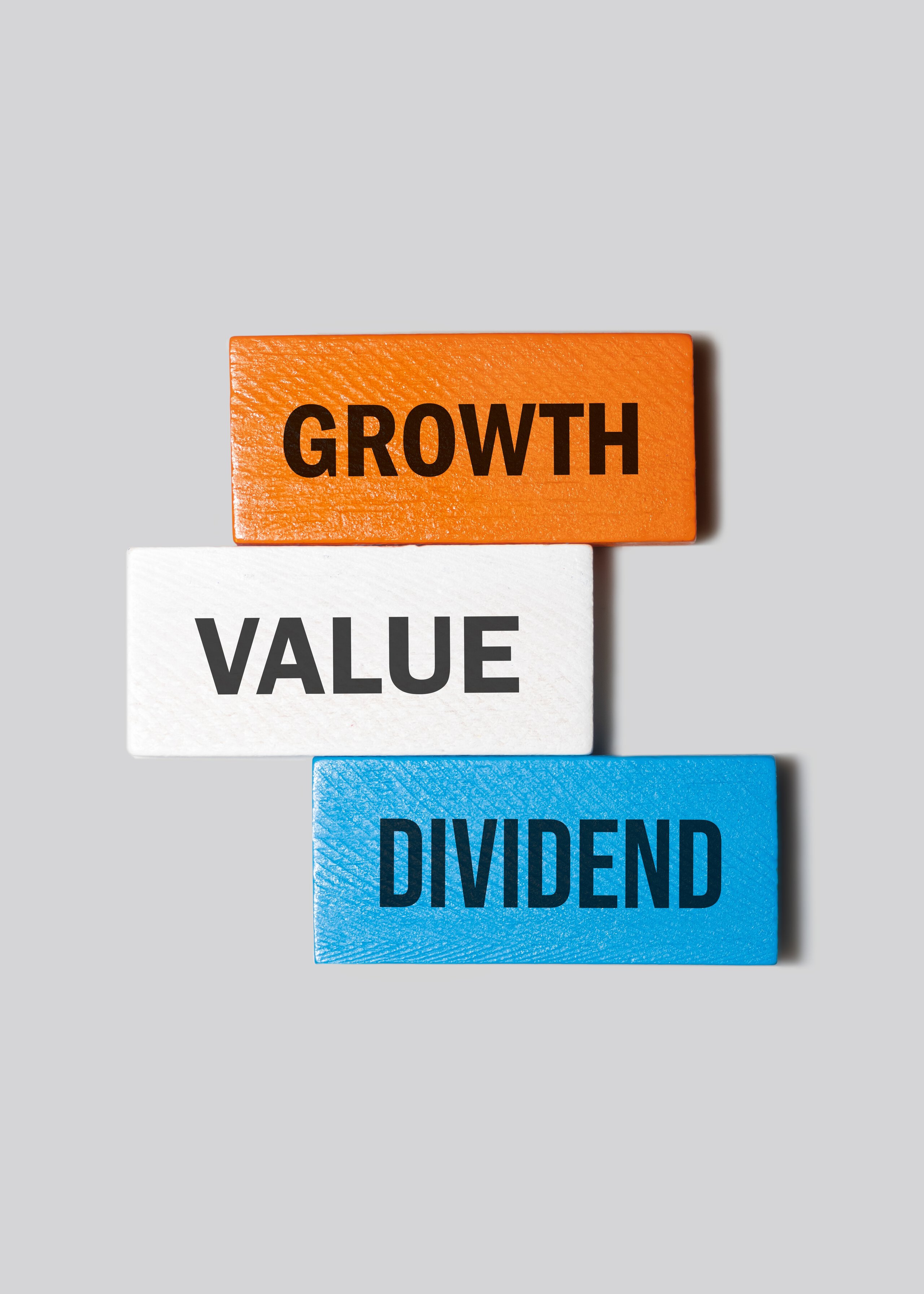 VTV’s 0.03% Fee Hides the Real Cost: $250,000 Trails the S&P 500 by $229,000 Over a Decade