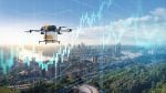 Drone Stocks See Limited Losses Tuesday During Nasdaq Sell-Off: Red Cat, Ondas Flat While AeroVironment Tumbles