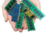 Lam Research, Applied Materials, and Camtek Rise After SanDisk Issues Bullish Financial Targets