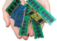 Lam Research, Applied Materials, and Camtek Rise After SanDisk Issues Bullish Financial Targets