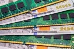 Memory Stocks Open Flat And Then Soar: Micron Up 6%, SK Hynix 8%, SanDisk Up 15%. Here’s What’s Driving the Move.