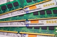 Memory Stocks Open Flat And Then Soar: Micron Up 6%, SK Hynix 8%, SanDisk Up 15%. Here’s What’s Driving the Move.