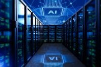Why We’re Betting $10,000 on This Supplier Behind the SpaceX Data Center Boom