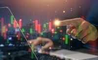 Nebius Dives 14% and CoreWeave Falls 4% Before Rebounding. Neocloud Stocks Face Volatility as the Nasdaq Whipsaws.