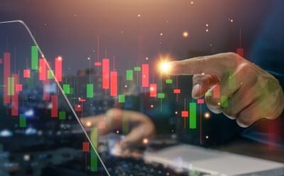 Nebius Dives 14% and CoreWeave Falls 4% Before Rebounding. Neocloud Stocks Face Volatility as the Nasdaq Whipsaws.