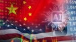 2 AI Stocks, 1 Winner: Which Has More Upside?