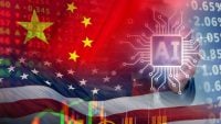 2 AI Stocks, 1 Winner: Which Has More Upside?