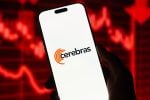 Cerebras Plummets 13% After Earnings. But Intel & AMD Barrel Ahead with Strong Gains.