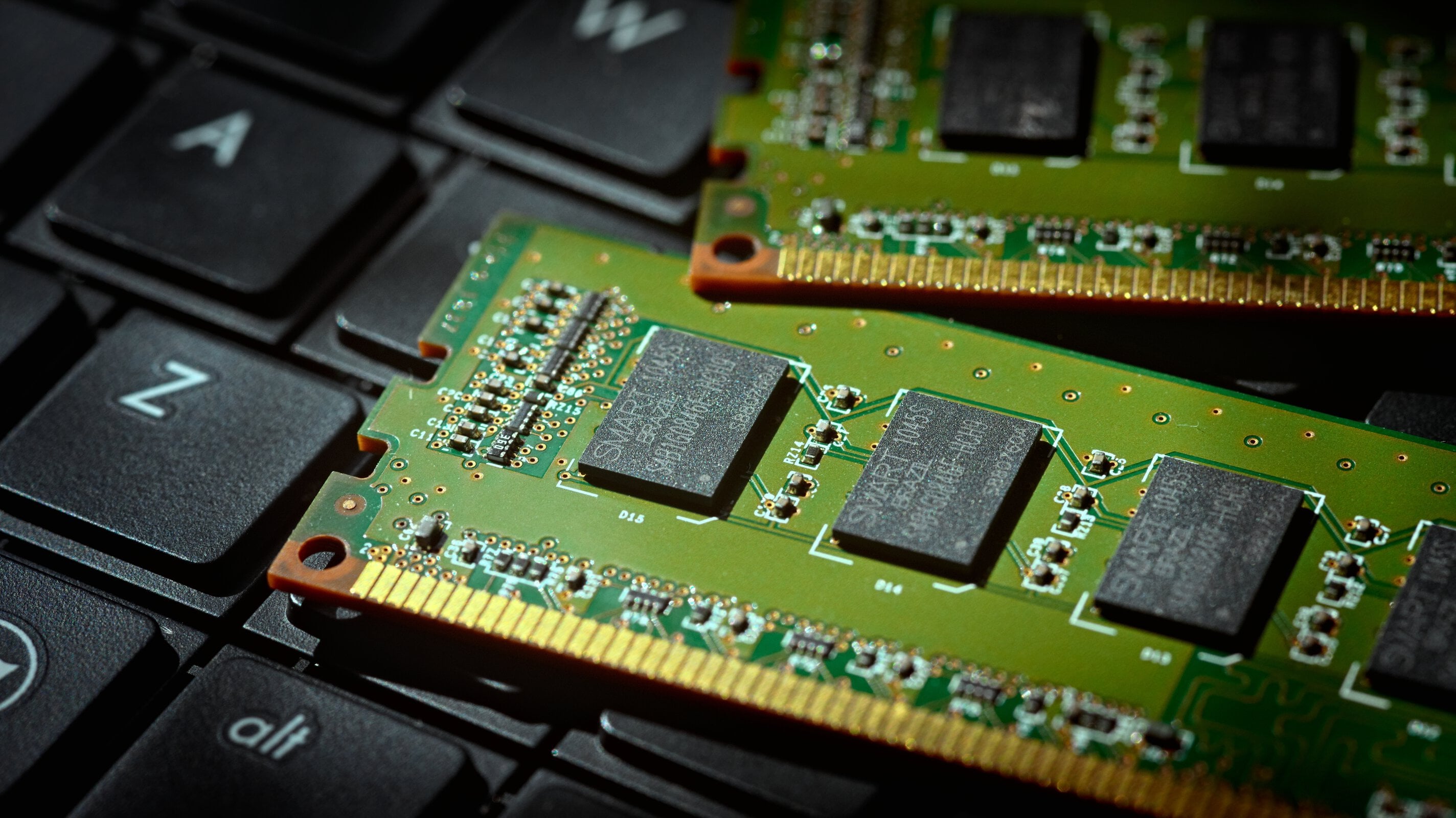 United Microelectronics Falls 7%, Tower Semiconductor Sinks 10%, GlobalFoundries Drops 7% as AI Spending Fears Hit Foundries
