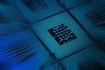 AMDL Doubles Your AMD Bet. It Also Doubles the Nvidia Problem