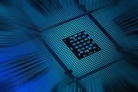 AMDL Doubles Your AMD Bet. It Also Doubles the Nvidia Problem