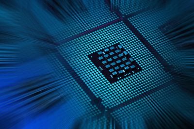 AMDL Doubles Your AMD Bet. It Also Doubles the Nvidia Problem
