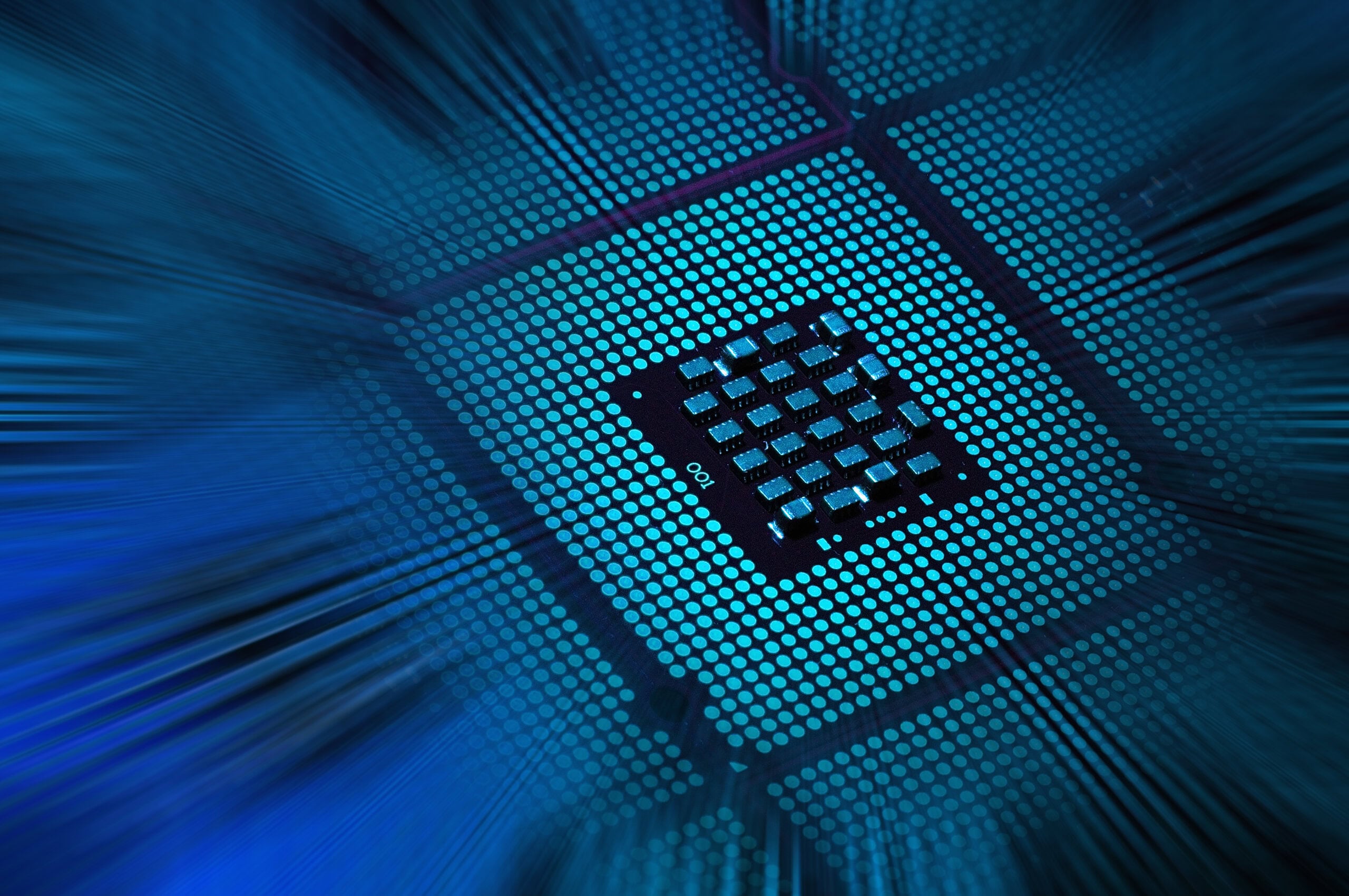 AMDL Doubles Your AMD Bet. It Also Doubles the Nvidia Problem