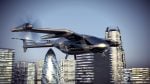 Ondas Drops 7%, Unusual Machines Sinks 8%, Kratos Falls 5% as the Drone Trade Unwinds