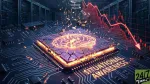 Situational Awareness’ 13F Reveals an $11 Billion AI Bet That Unraveled in Under a Month