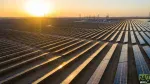 Solar Is Now Half of All New Power on the Grid and This ETF Still Trades Like Nobody Noticed