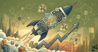 SpaceX’s High-Margin Software Business Could Soon Hit $33 Billion. Investors Are Underestimating It.