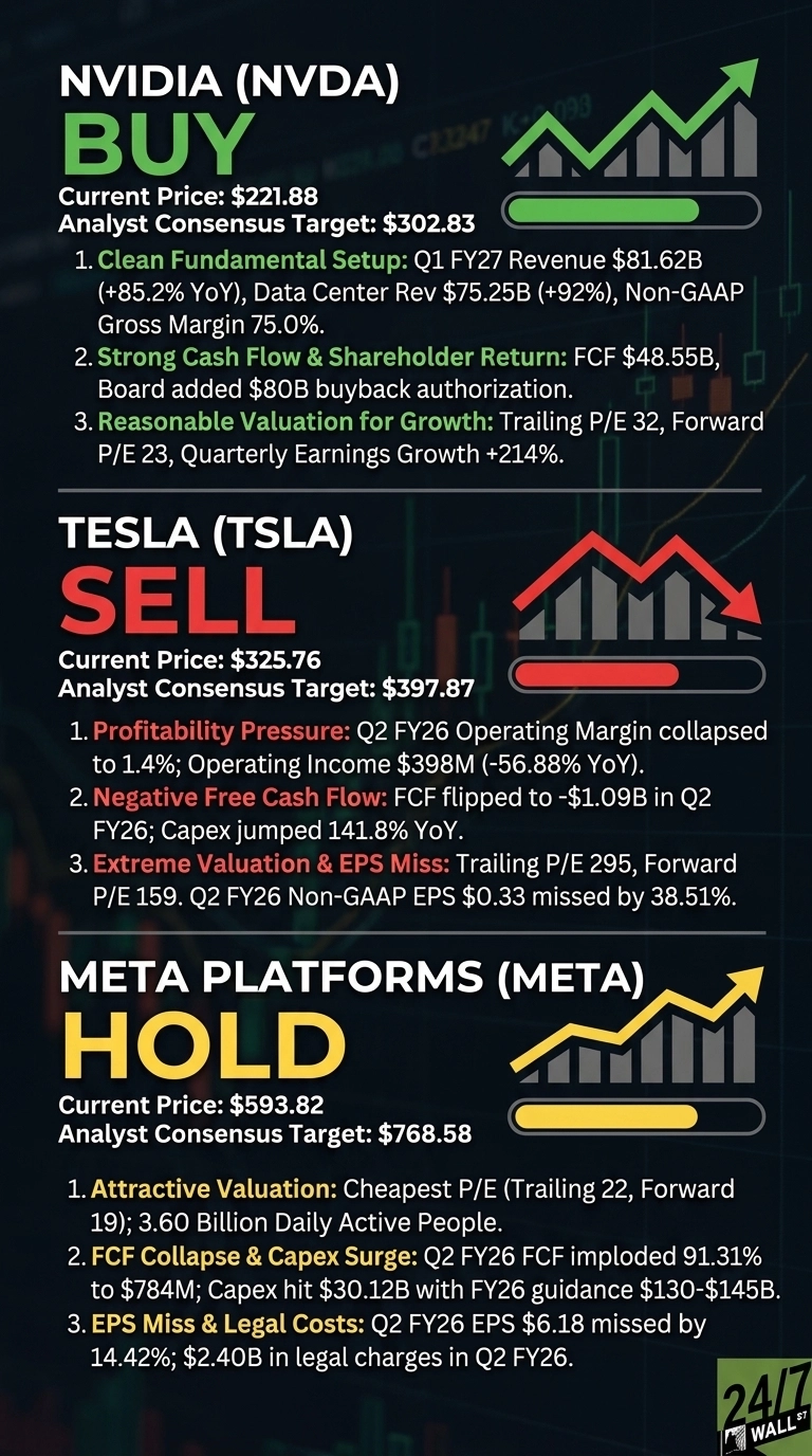 An infographic titled 