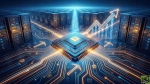 Texas Instruments Is a Worthy AI Picks-and-Shovels Play I Keep Buying