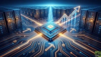Texas Instruments Is a Worthy AI Picks-and-Shovels Play I Keep Buying