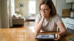 The Average Inheriting Family Will Receive $515,000 From the $36 Trillion Boomer Wealth Transfer. Most Millennials Will Get Nothing At All