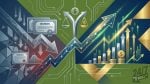 The Hidden Reason SPHY and SPYD Diverged So Sharply in 2026