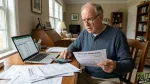 IRMAA Surprise: How Your 401(k) Distribution Today Triggers Medicare Surcharges Two Years Later