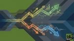 TSLY Pays More Each Week Than NVDY but Holders Are Losing Money Faster