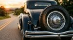 The Rise and Fall of America’s Tire Dynasty: Four Brands Bought by Foreign Giants and the One Titan Left