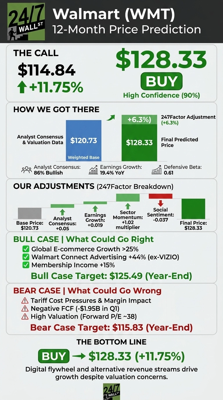 An infographic titled 
