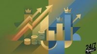 We Said These 4 Dividend Aristocrats Could Soar. Here’s How They Did, Plus 3 New Picks.