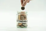 67% of Americans Fear Outliving Their Money. 39% of Retirees Are Hoarding It Instead. Both Have the Same Fix.