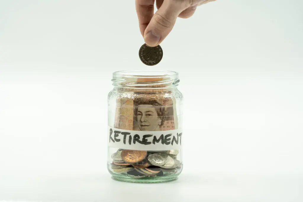 Before You Take That Consulting Job: How a Large 401(k) Balance Triggers Hidden Tax Costs