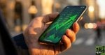With a New iPhone Coming, Here’s What $10,000 in Apple Since the First One Is Worth