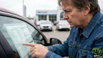 You Can Now Deduct Car Loan Interest but Only if the Final Assembly Happened in America. Here’s How to Check If a Car Qualifies