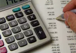 You Paid Into Social Security for 40 Years. The IRS Can Still Tax 85% of Your Check. These 3 ETFs Even the Score