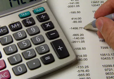 You Paid Into Social Security for 40 Years. The IRS Can Still Tax 85% of Your Check. These 3 ETFs Even the Score