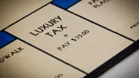 $400,000 in Employer Stock Inside Your 401(k)? This Tax Rule Could Save You $65,000 Before You Retire