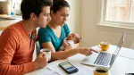 Your Newborn’s Trump Account Auto-Buys This S&P 500 ETF: The Hidden Costs Parents Never See