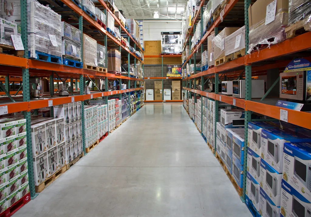 Cramer Warns Costco May Have Lost Its Edge, Days Before Clark Howard Sends Retir...